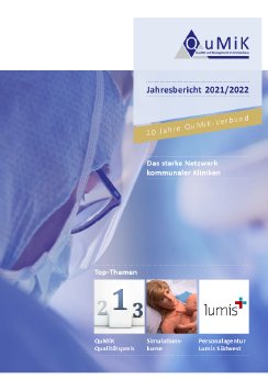 QuMiK Jahresbericht 2021_2022.pdf