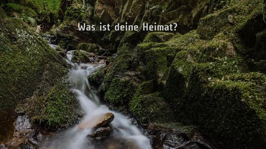 Markenfilm Hochschwarzwald