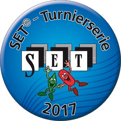 SET_Turnierserien-Logo_2017.png