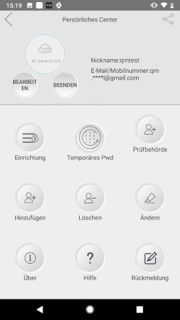 NX-4614_12_VisorTech_Automatisches_Schubladen-und_Schranktueren-Schloss_App.jpg