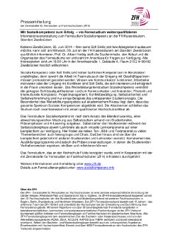 Sozialkompetenz_Infov_Zweib_20140709.pdf