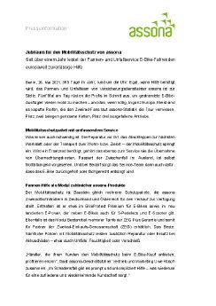 assona-pm-mobilitaetsschutz.pdf