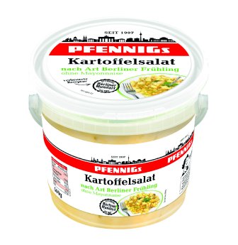 Produktfoto_Kartoffelsalat_PFENNIGs.jpg