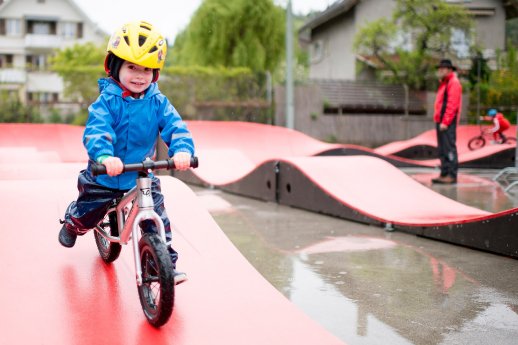 Fun-Track auch für Kinder und Familien (c) Flying Metal.jpeg