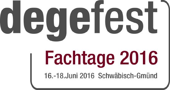 Logo_Fachtage2016.jpg