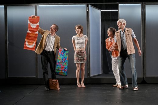 markisenmann_120 PR ©Jochen Klenk.jpg