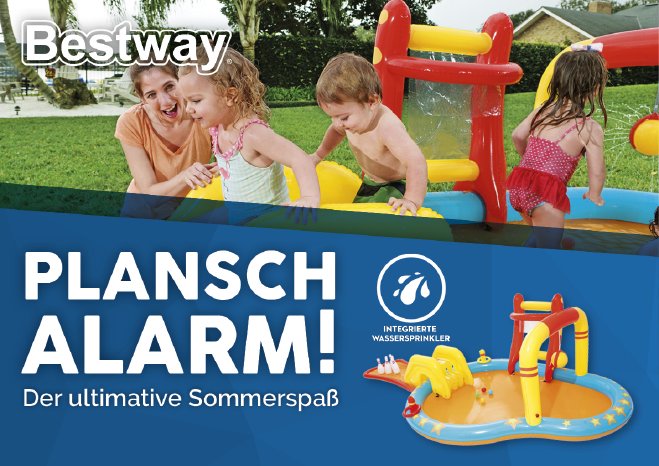 Bestway®_Planschalarm_mit_Wasserspielcenter.jpg