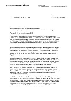 PM-MUF2019-Museum-Angewandte-Kunst (2).pdf