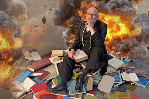 Nathan_der WEise Vorabfoto ©Foto und Montage Verena Bauer.jpg