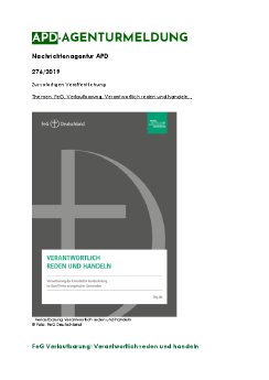 APD_276_FeG Verlautbarung - Verantwortlich reden und handeln.pdf