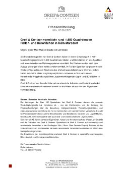 2023_05_PM_KölnMarsdorf.pdf