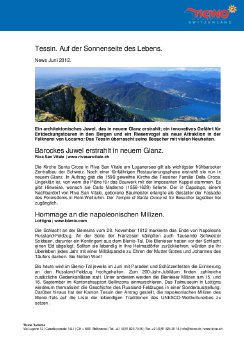 MM_11_Tessin_News_Juni_2012.pdf