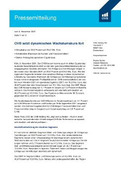 OVB H_Pressemitteilung_Q3_2021_d.pdf