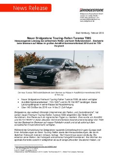 Neuer Bridgestone Touring-Reifen Turanza T005.pdf