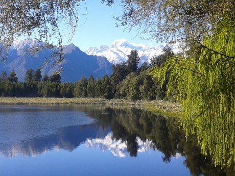 Neuseeland_KarawaneReisen.jpg