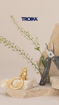 Summer_Instagram Story3.jpg