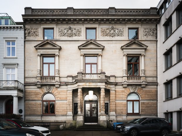 dsd_CVJM-Haus_17_web.jpg