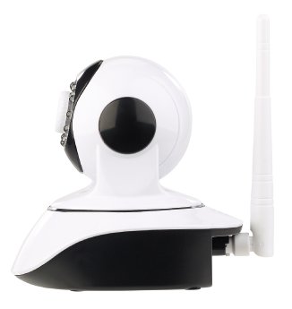 NX-4336_8_7links_Dreh-_und_schwenkbare_WLAN-HD-IP-Kamera_IPC-280.HD_mit_SD-Recording.jpg