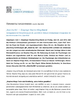PM CB_Stephen-King-Nacht 29.06.18_final.pdf