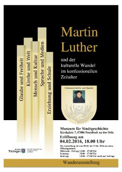 Plakat Lutherausstellung Neustadt Orla_06.01.16.pdf
