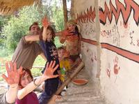 Tag des offenen Denkmals am 14. September unter dem Motto 