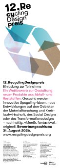 RDP26_webplakat-de.pdf