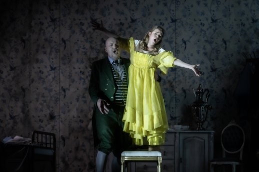 Rigoletto_KHP__DSC9657 (1) Kopie_Matthias_Jung.jpg