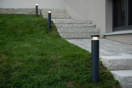 Anwendung TERRA Osterdorf 08 web-1772x1183.webp