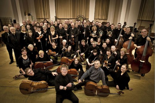 Stamitz-Orchester Nov. 2010.jpg