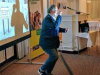 Dietrich Grönemeyer 