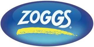 Zoggs_Logo_3D_S3-Presse.jpg
