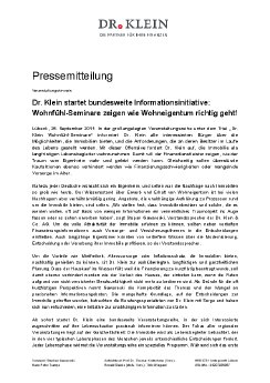 PM_Dr. Klein-Wohnfuhlprogramm.pdf