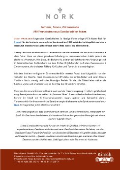 2025-06-04 PM Franzi Zitronenrolle.pdf