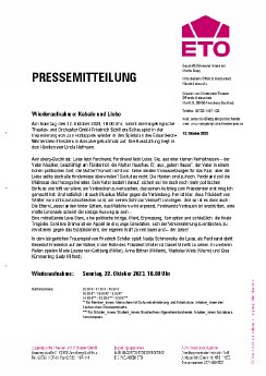 2023-10-12_PM_Wiederaufnahme_Kabale-und-Liebe_am_22.10.2023-im-Eduard-von-Winterstein-Theater.pdf