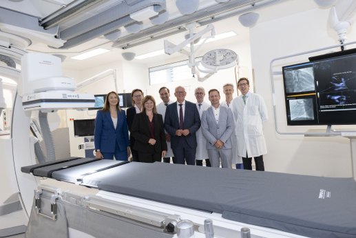 2025_09_17_Hybrid-OP_Foto Peter Pulkowski_0012_DSC6616.jpg