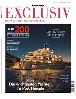 Cover_BOOTE EXCLUSIV_5_2017.jpg