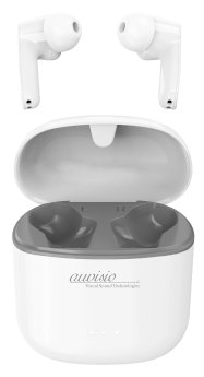 ZX-1836_03_auvisio_In-Ear-Stereo-Headset_mit_Bluetooth_5_IHS-610.jpg
