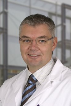 PD Dr. Sebastian Melchior .JPG