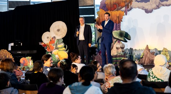 Landrat Krebs und Oberbürgermeister Hetjes.jpg