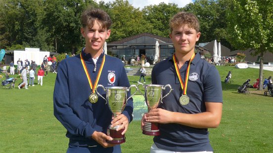 25-09-15 Bild 2 DM_AK_14_und_16_Jungen_2025_Sieger_byKretzschmar.jpg