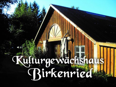 Logo auf KGB.jpg