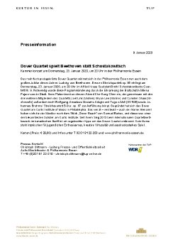 Dover Quartet_Programmänderung.pdf