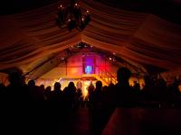 Fiesta Birkenried, Foto Javier Moya