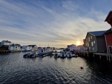 (c) Armin Rickert, Karawane (9).jpg