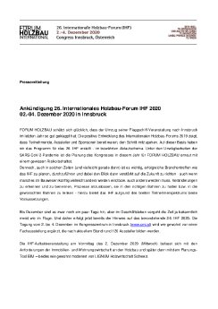 Pressemitteilung_Ankündigung IHF 2020.pdf