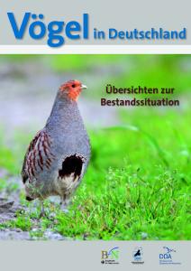 Cover ViD_Bestandsuebersicht