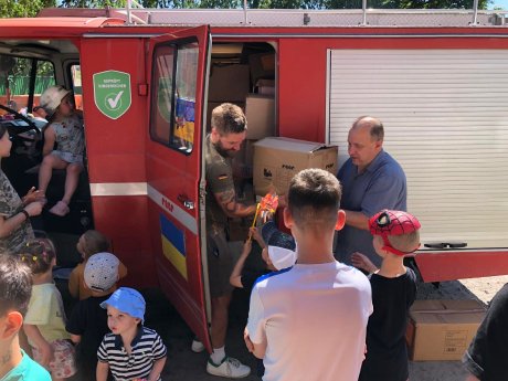 Feuerreer_Übergabe.jpeg