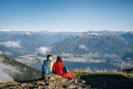 Web Version-Traversata Monte Tamaro-Monte Lema-Ticino Turismo - Milo Zanecchia-1.jpg