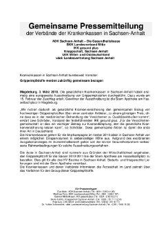 Gemeinsame PM der Kassenverbände zu Arzneimitteln-06-08-25.pdf