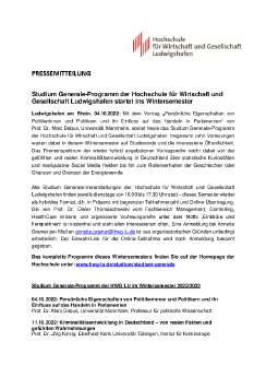 221004_PM_Studium Generale.pdf